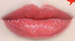 真正平价好用的国货彩妆,又土又好用的国货彩妆