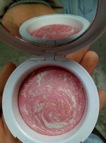 真正平价好用的国货彩妆,又土又好用的国货彩妆