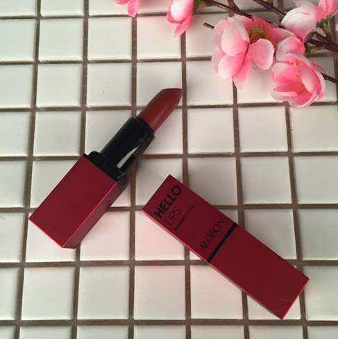 真正平价好用的国货彩妆,又土又好用的国货彩妆