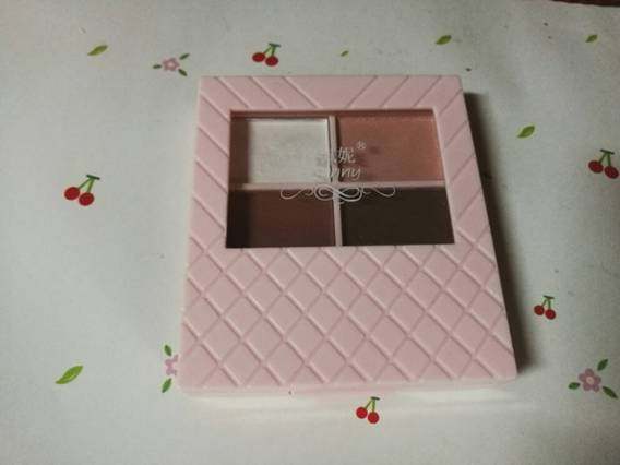 真正平价好用的国货彩妆,又土又好用的国货彩妆