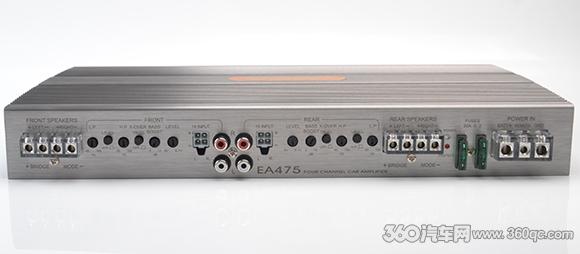 寮楄幈寰穎reude鐢茬被鍔熸斁,寰峰浗freude寮楄幈寰疯溅杞絛sp鍔熸斁璋冮煶