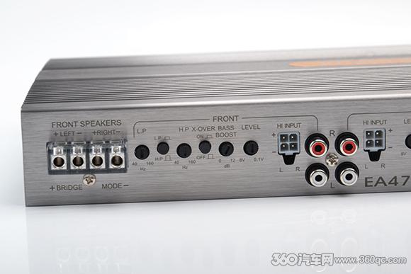 寮楄幈寰穎reude鐢茬被鍔熸斁,寰峰浗freude寮楄幈寰疯溅杞絛sp鍔熸斁璋冮煶