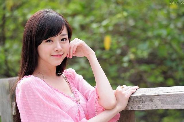 生完二胎皮肤特别黄,生了孩子之后皮肤蜡黄身材走样