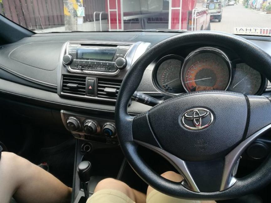 中国车泰国自驾游攻略,自己驾车泰国自驾游攻略