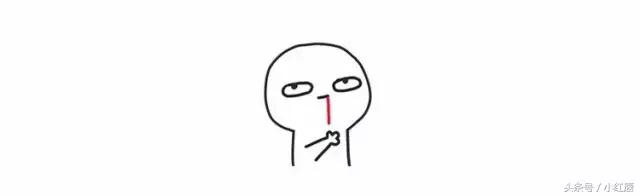 新手小白如何画眼妆卧蚕,新手小白怎么画眼妆