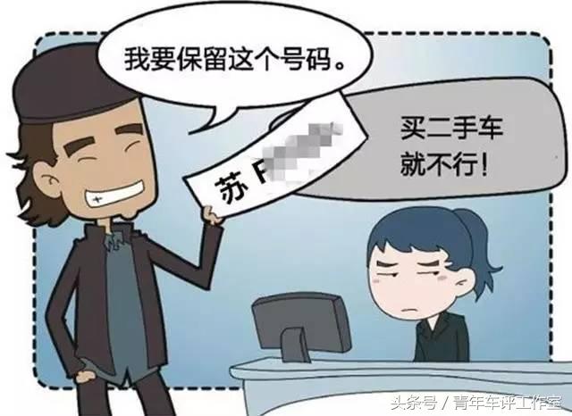 宝马8系旗舰概念车价格,宝马8系概念车解析