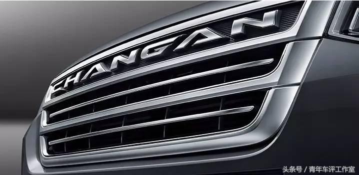 宝马8系旗舰概念车价格,宝马8系概念车解析