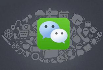 企业如何转型微信营销三级分销,如何做好微信分销系统运营