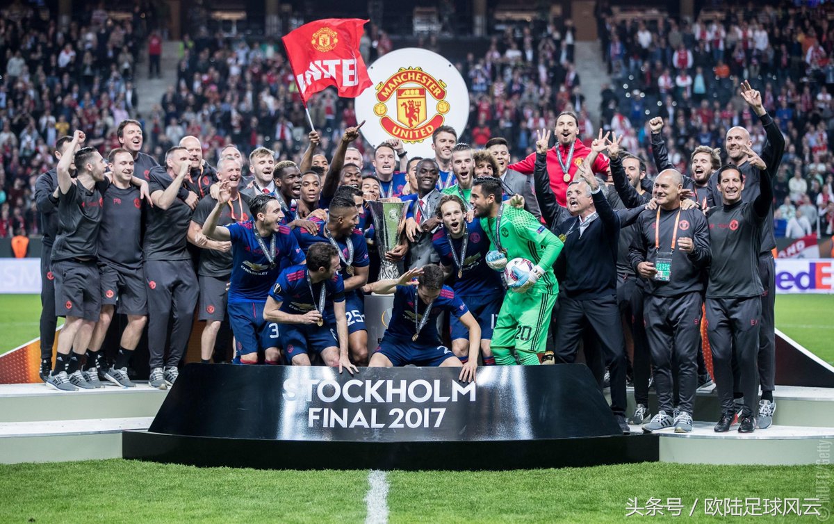 过去十二个赛季欧冠八强,近11年西甲冠军