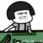 青海人冬季怎么过,青海人冬天是怎样过的