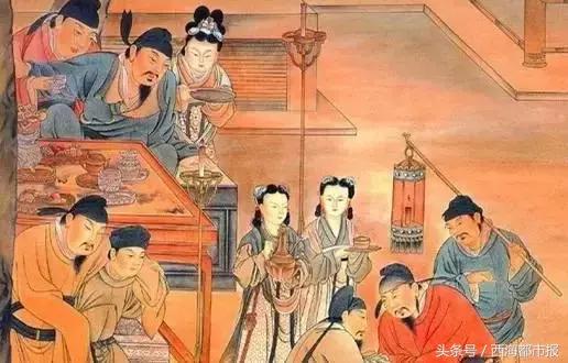 青海人冬季怎么过,青海人冬天是怎样过的