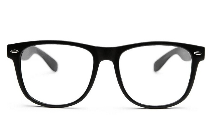 哪些商品是最暴利的,当前暴利的冷门商品