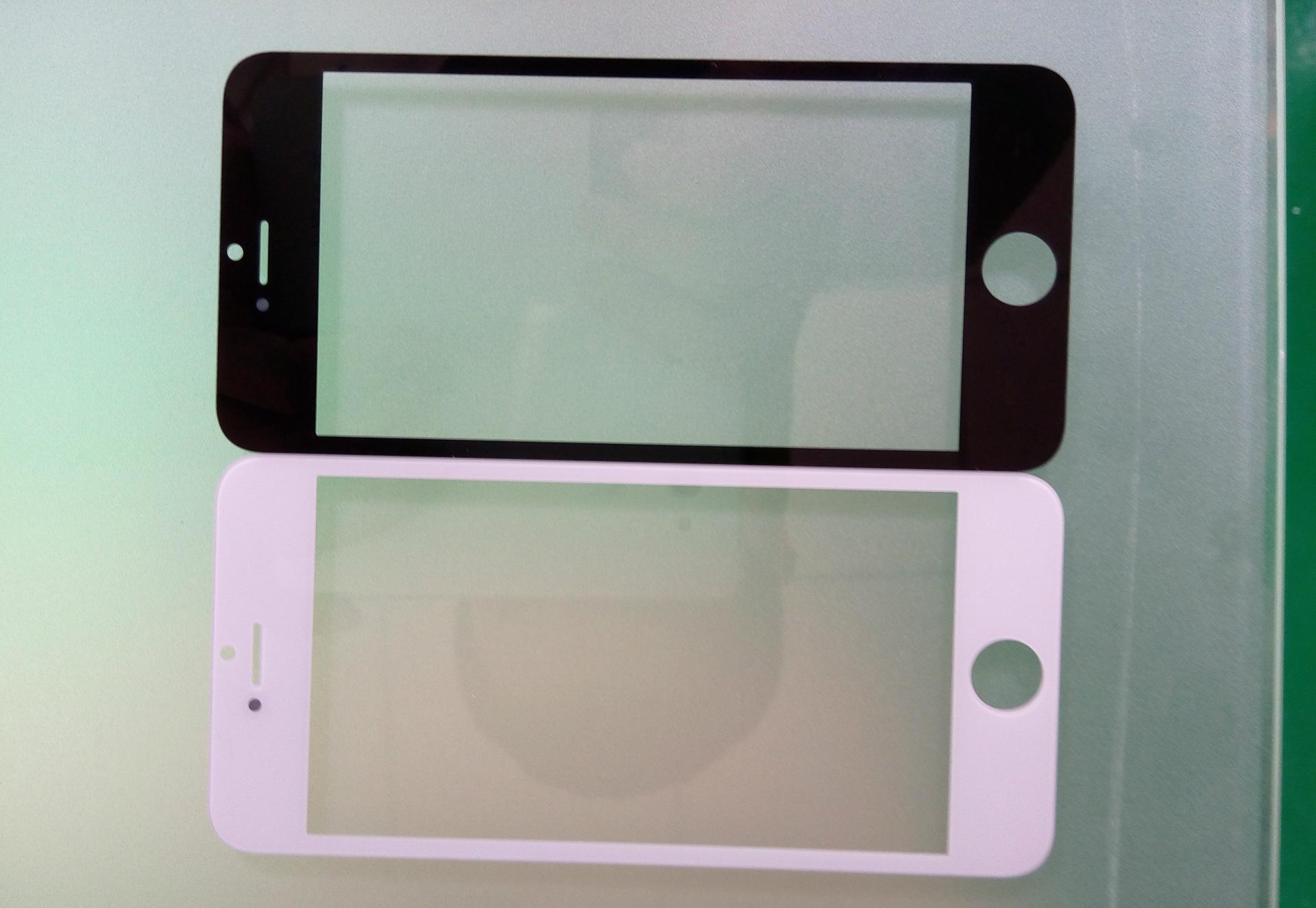 手机屏幕摔碎了怎么自己修复简单,手机屏幕摔碎了该怎么修复