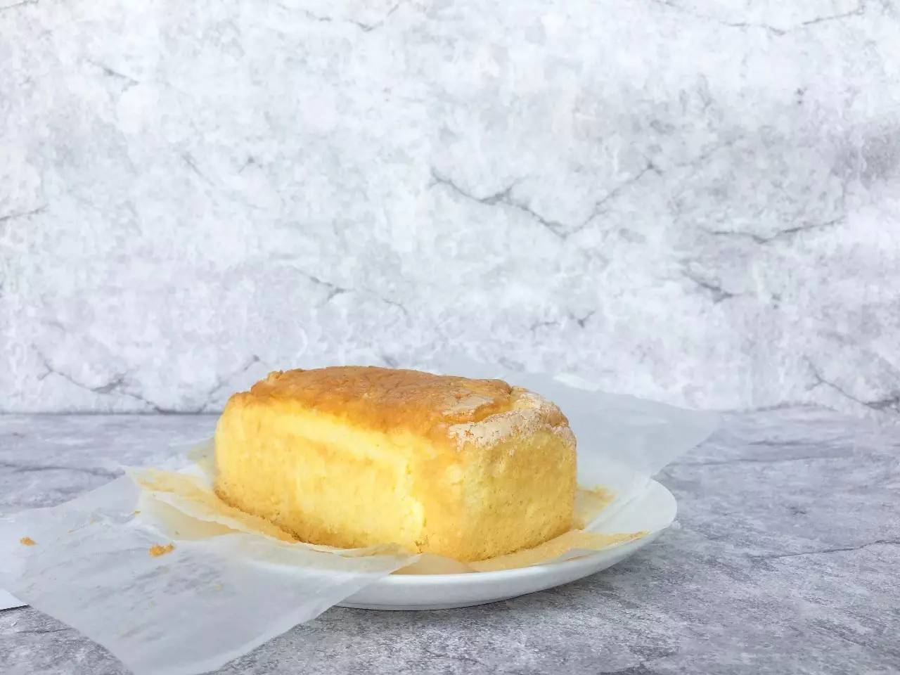 好利来半熟哪个味道最好吃,好利来除了半熟芝士还有哪个好吃