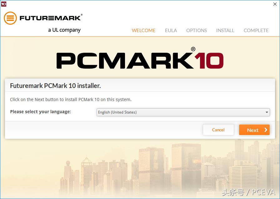 把鲁大师卸载后电脑变卡了,把鲁大师删了会怎样