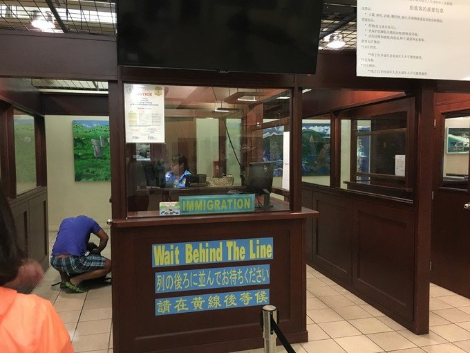 带着思念去旅行完整版,带着思念去海边