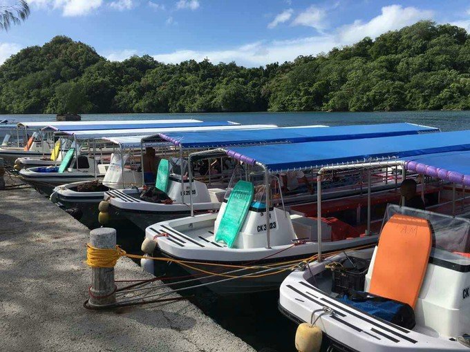 带着思念去旅行完整版,带着思念去海边