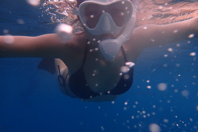 带着思念去旅行完整版,带着思念去海边