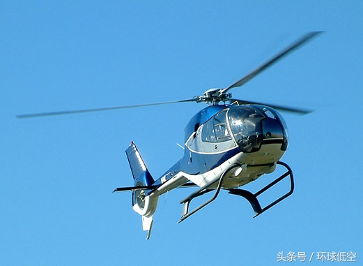 直升机考试理论在哪考,直升机科目一怎么考