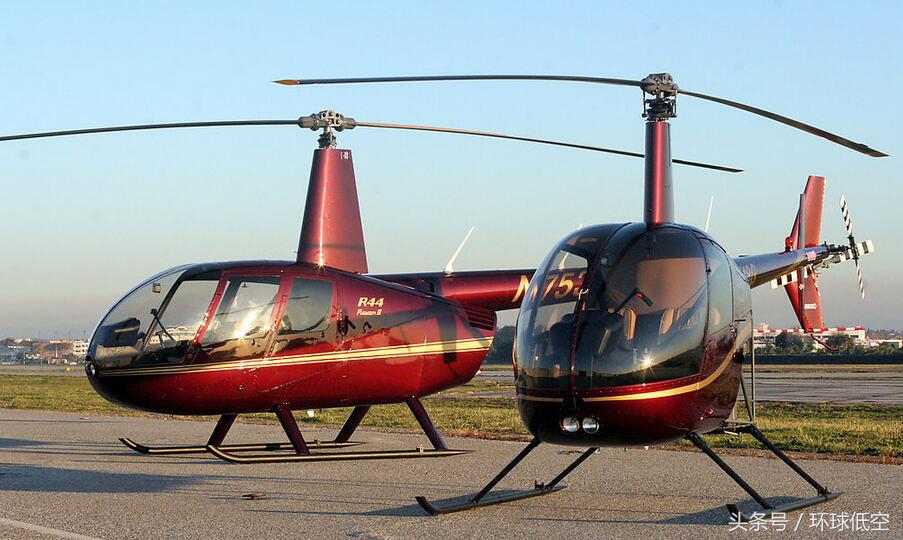 直升机考试理论在哪考,直升机科目一怎么考