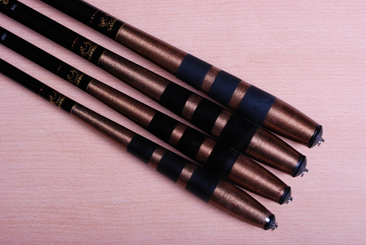 喜欢钓鱼没鱼竿怎么办,喜欢钓鱼但不会钓手把手教程视频