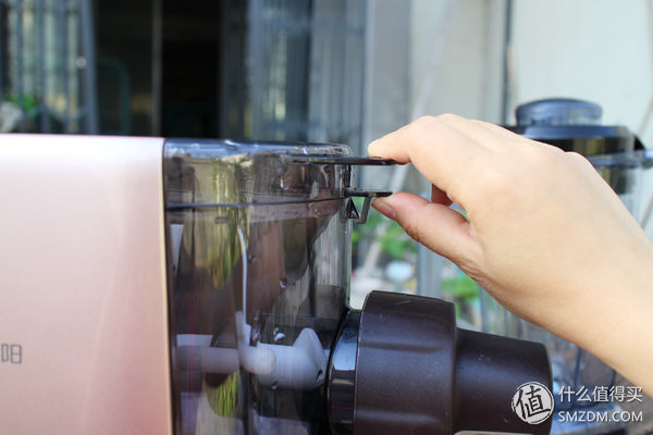 九阳19年新款破壁机,九阳面条机评价最好的一款