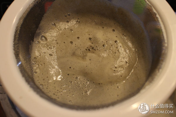 九阳19年新款破壁机,九阳面条机评价最好的一款