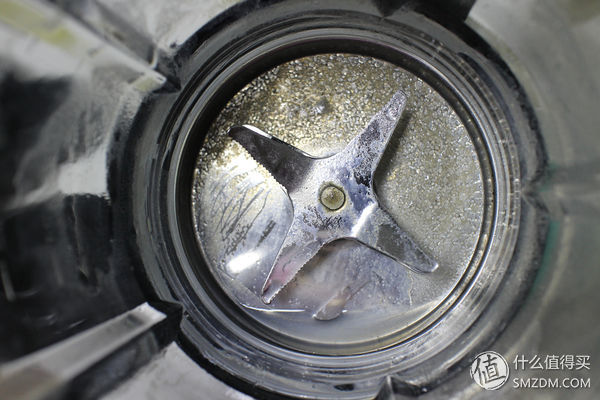 九阳19年新款破壁机,九阳面条机评价最好的一款