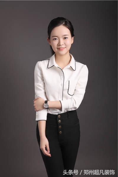 郑州金鹏时代的房子值得买吗,郑州金鹏时代中心