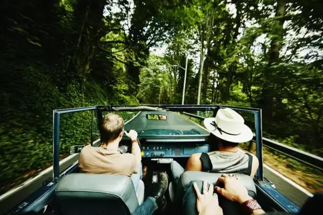 爱玩游戏的你,爱玩且会玩才是玩耍的最高境界