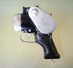 魔术演示时间暂停,揭秘让所有人瞬移的魔术