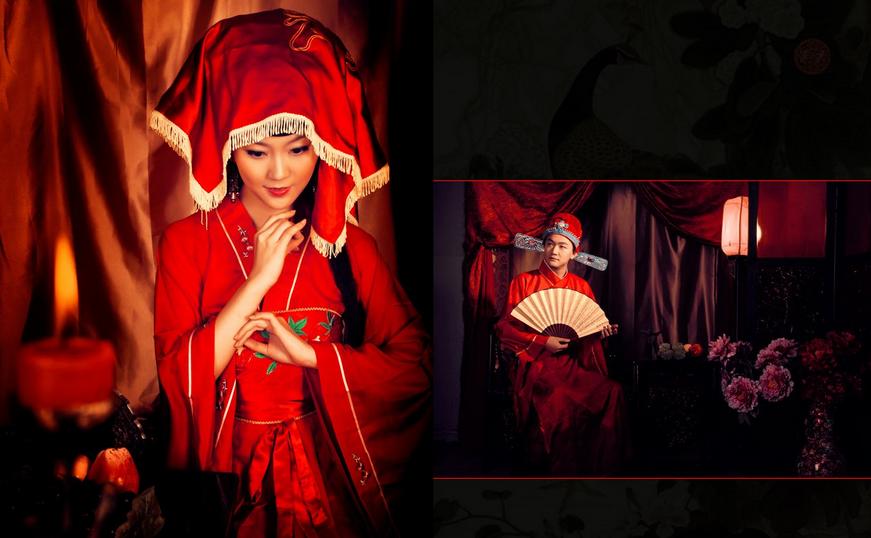 藏獒咬媳妇事件,新娘子被狗咬死