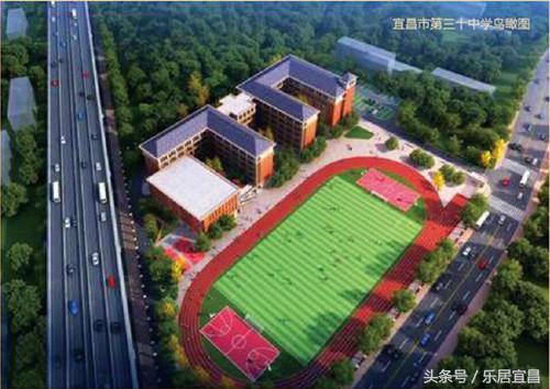 弘洋凡尔赛花园和上上城壹号院,宜昌弘洋凡尔赛花园小区怎么样