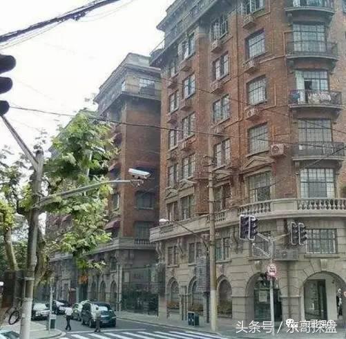 郑州公寓未来前景,公寓的本质