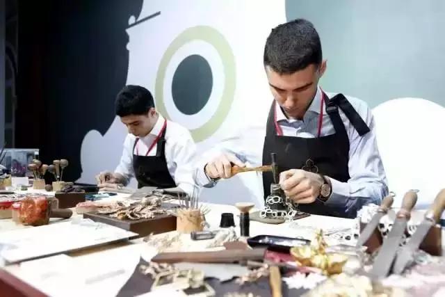 什么是真正的意大利设计,为什么意大利盛产设计师