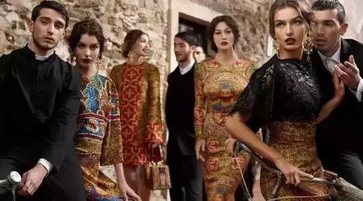 什么是真正的意大利设计,为什么意大利盛产设计师