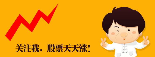 炒股人必备行情软件,炒股必备的设备