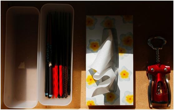 日本流行极简主义,日本极简主义美学