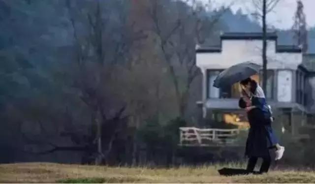 欢乐颂风景片段,欢乐颂风景图