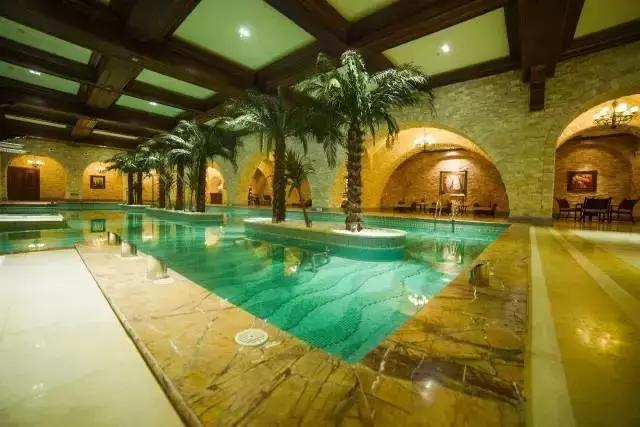 欢乐颂风景片段,欢乐颂风景图