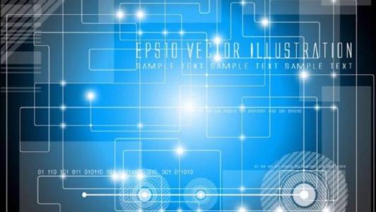 从java到架构师学什么,从java入门到放弃