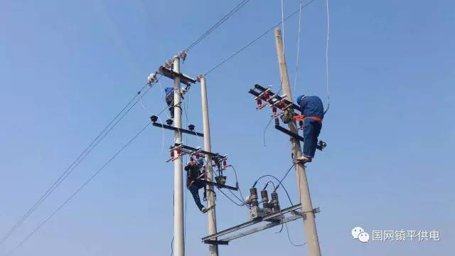 镇平计划停电的通知,镇平县停电通知最新