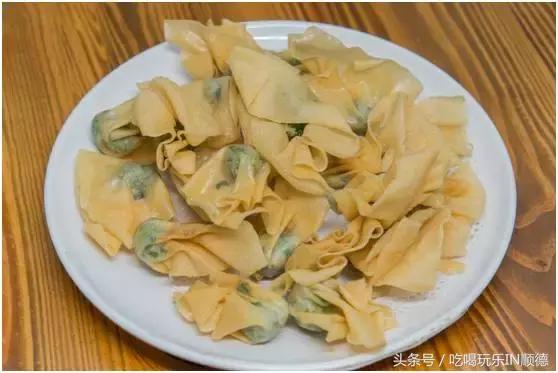 高配的自家农场农庄开始大放价,38蚊/打湛江生蚝!1蚊炸云吞