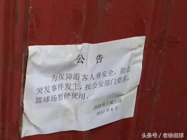 搴撻噷灏垶绉戝皵,鍕囧＋闃熸暀缁冪灏斾笌搴撻噷