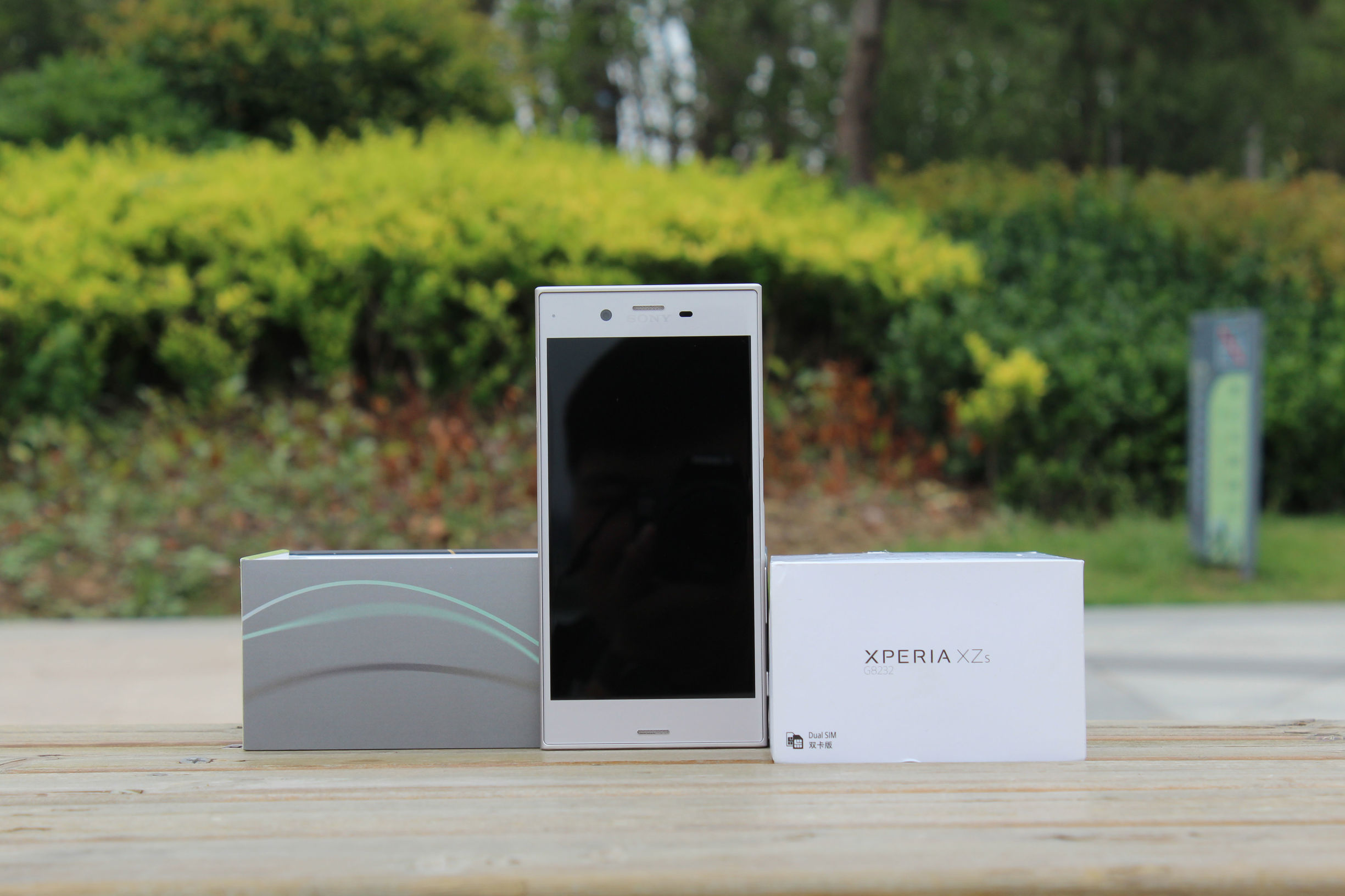 索尼大法测评视频,索尼大法相机好吗