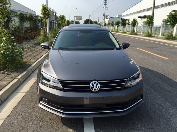 15款速腾1.4t自舒6万公里保养,2014款速腾1.4t3万公里