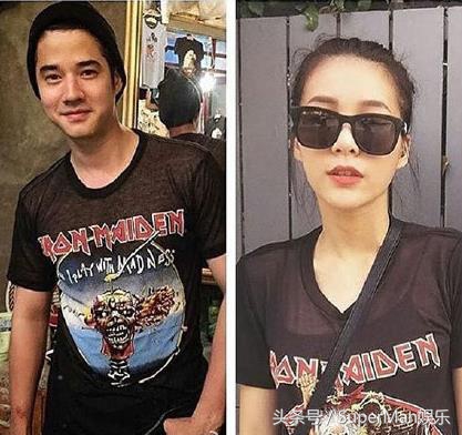 娉板浗鏄庢槦mario璇撮娓亣闃縮a,娉板浗鏄庢槦fon鎵胯鎭嬫儏