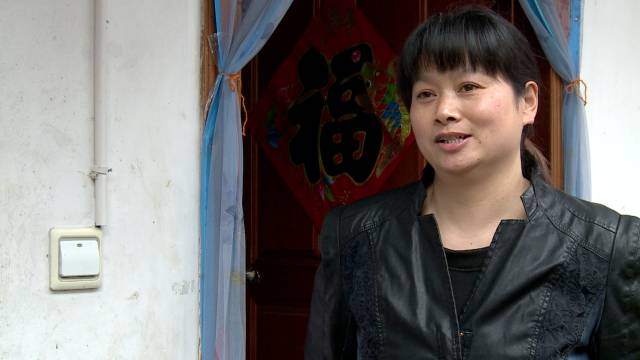 中国最大的高考工厂是哪里,中国最大的高考工厂在哪里