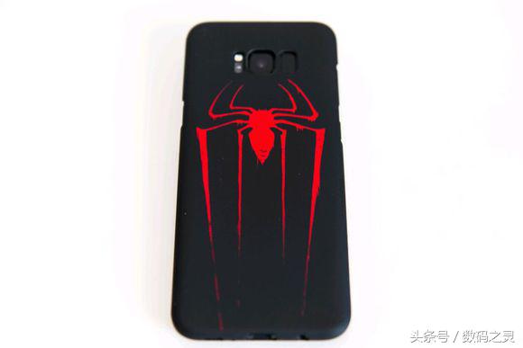 三星s8港版功能详解 (港版三星s8刷国行系统)