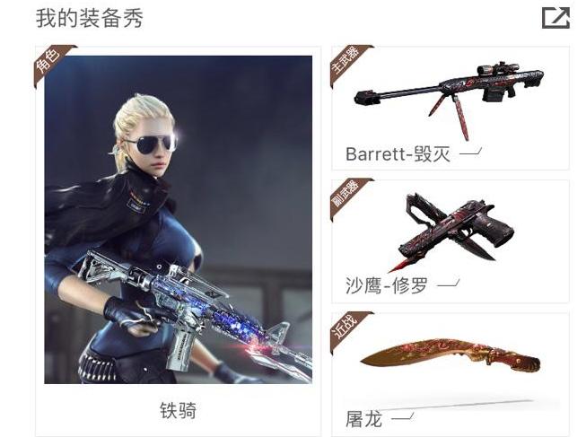 cf老玩家们还在坚持玩穿越火线吗,cf坚持与努力